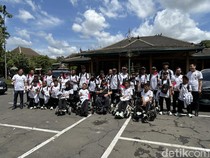 1765019095693-asian-youth-para-games-2025-1765002685490_43