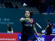 1765040704485-gregoria-mariska-tunjung-china-open-2025-1753342572233_43