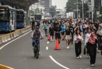 1765083871036-semangat-warga-olahraga-di-cfd-jakarta-1765078439075_43