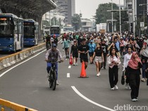 1765083871036-semangat-warga-olahraga-di-cfd-jakarta-1765078439075_43