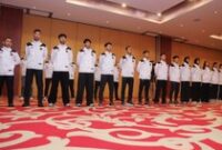 1765105486151-taekwondo-indonesia-sea-games-2025-1765097931427_43