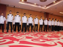 1765105486151-taekwondo-indonesia-sea-games-2025-1765097931427_43