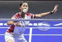 1765105489413-putri-kw-melaju-ke-babak-16-besar-indonesia-open-2025-1748936326785_43