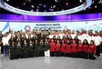 1765127077040-kontingen-akuatik-indonesia-di-sea-games-2025-1765123571235_43