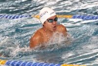 1765127078644-renang-1765114550598_43