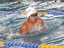 1765127078644-renang-1765114550598_43