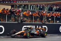 1765127079818-lando-norris-1765118687714_43