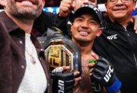 1765127081036-joshua-van-ufc-323-ufc-1765104935844_43