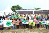 1765148661025-kejurnas-horseback-archery-kelud-2025-1765124551963_43