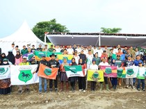 1765148661025-kejurnas-horseback-archery-kelud-2025-1765124551963_43