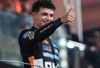 1765170272738-lando-norris-1765159668457_43