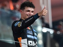 1765170272738-lando-norris-1765159668457_43