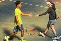 1765170275627-kejurnas-soft-tennis-piala-walikota-makassar-2025-1765156004552_43