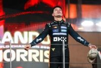 1765170277681-lando-norris-1765126071555_43