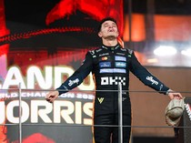 1765170277681-lando-norris-1765126071555_43