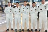 1765191871545-tim-bulutangkis-indonesia-di-sea-games-2025-1764916141641_43