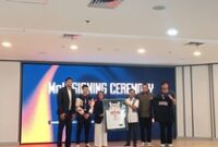 1765213485753-pelita-jaya-jakarta-1765203407696_43