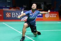 1765213491205-mutiara-ayu-puspitasari_43