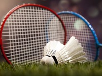 1765256685623-hari-bulu-tangkis-sedunia_43