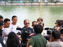 1765256687349-chef-de-mission-indonesia-di-sea-games-2025-bayu-priawan-djokosoetono-1764314353366_43