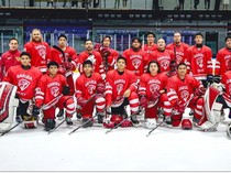 1765256689155-timnas-hoki-es-1765251804151_43