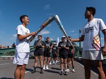 1765256690473-ilustrasi-sea-games-2025-1765251173457_43