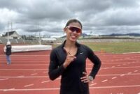 1765278274280-emilia-nova-1762423865736_43