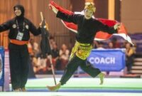 1765278277500-puspa-raih-emas-nomor-seni-tunggal-putri-pencak-silat_43