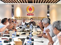 1765299869649-kemenpora-erick-thohir-1765283226760_43