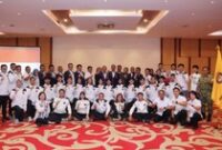 1765299871276-taekwondo-indonesia-sea-games-2025-1765097931356_43