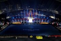 1765299872565-sea-games-2025-opening-sea-games-1765292167273_43