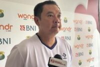 1765299873796-kabid-binpres-pbsi-eng-hian-1750244963710_43