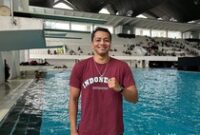 1765299876509-siman-sudartawa-1762943131624_43