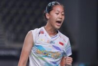 1765299877749-putri-kusuma-wardani-1763692837814_43