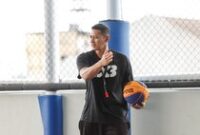 1765321451677-fandi-andika-ramadhani-1742915515012_43