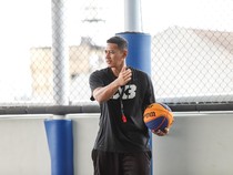 1765321451677-fandi-andika-ramadhani-1742915515012_43