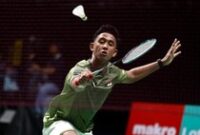 1765364675492-alwi-farhan-1765358167539_43