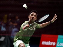 1765364675492-alwi-farhan-1765358167539_43