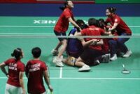 1765364676664-final-bulutangkis-sea-games-2025-1765356344152_43