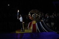 1765364678159-panipak-nyalakan-api-sea-games-2025-resmi-dibuka-di-bangkok-1765336922825_43