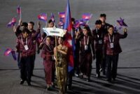 1765364679739-kamboja-sea-games-2025-sea-games-thailand-kamboja-mundur-dari-sea-games-atlet-kamboja-1765346070667_43