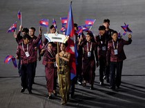 1765364679739-kamboja-sea-games-2025-sea-games-thailand-kamboja-mundur-dari-sea-games-atlet-kamboja-1765346070667_43