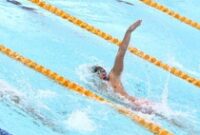 1765364682226-renang-sea-games-2025-1765350209396_43