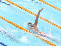 1765364682226-renang-sea-games-2025-1765350209396_43