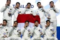 1765386265683-badminton-sea-games-2025-tim-bulutangkis-indonesia-sea-games-2025-sea-games-2025-sea-games-thailand-medali-emas-sea-games-2025-1765372404817_43
