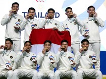 1765386265683-badminton-sea-games-2025-tim-bulutangkis-indonesia-sea-games-2025-sea-games-2025-sea-games-thailand-medali-emas-sea-games-2025-1765372404817_43