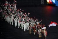 1765386267298-tim-indonesia-sea-games-2025-sea-games-2025-sea-games-thailand-sea-games-pembukaan-sea-games-1765356087484_43