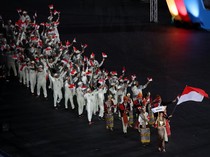 1765386267298-tim-indonesia-sea-games-2025-sea-games-2025-sea-games-thailand-sea-games-pembukaan-sea-games-1765356087484_43