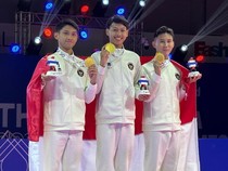 1765386270549-tim-taekwondo-indonesia-1765366138919_43