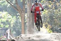 1765386271803-sea-games-2025-indonesia-raih-perak-downhill-putra-1765350771579_43